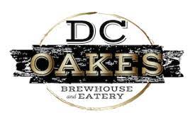 DC Oakes Brewhouse